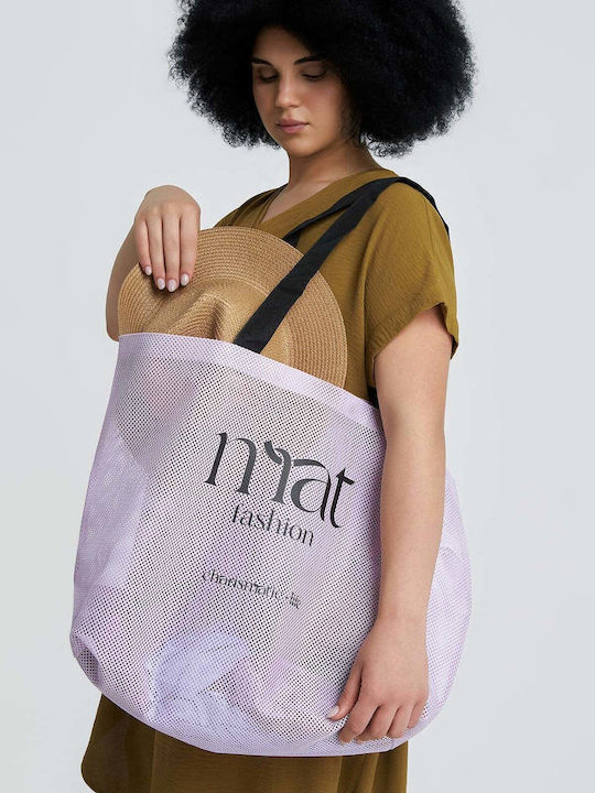 Mat Fashion