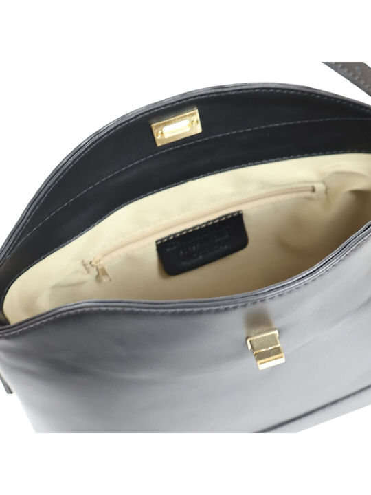 Passaggio Leather