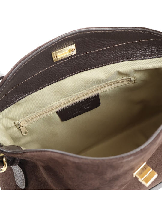 Passaggio Leather