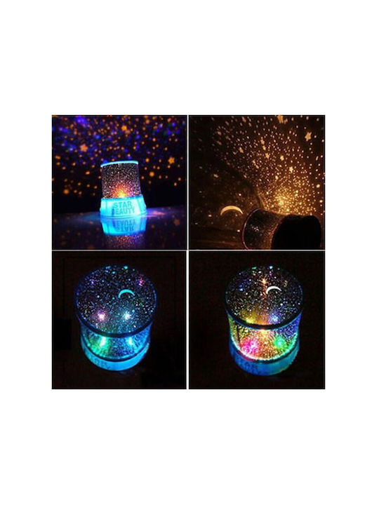 Kids Decorative Lamp
