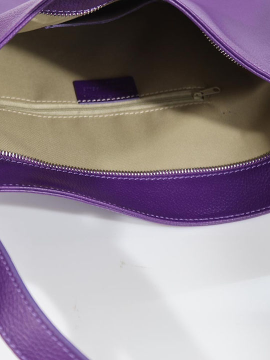 Passaggio Leather