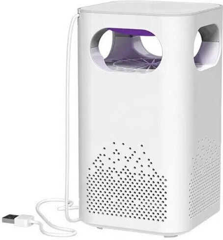 Elektrischer Insektenvernichter Innen LED 5W 22800-400-00-47