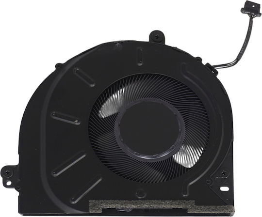 Laptop Cpu Cooling Fan Lenovo Thinkpad L14 Gen 3 L14 Gen 4 L15 Gen 3 L15 Gen 4 C14 Gen 1 Chromebook 5f10z58246 5f10z58247 5f10z58248 6pin Code 81713