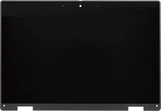 Laptop Screen 11.6" Touch LED 60Hz 1366x768 Glossy for Asus Expertbook R11 Br1100 Br1100fk Br1100fka Br1100fka-1a 1-SCR0737