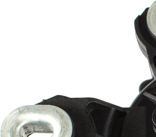 Audi A4 00-08 Rear Wiper Motor