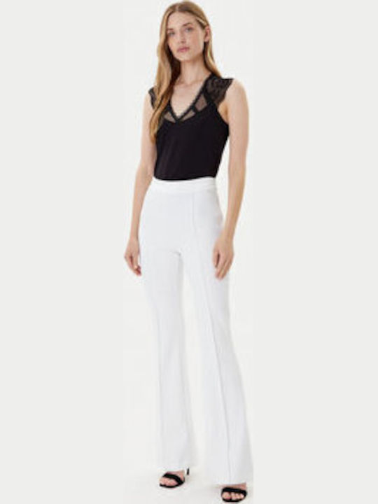 Damen Bluse Mehrfarbig
