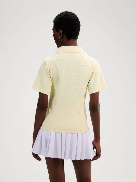 Ellesse
