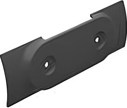 Logitech Σύστημα Συνδιάσκεψης