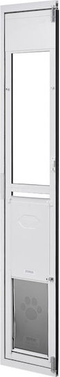Vevor Metal Dog Door