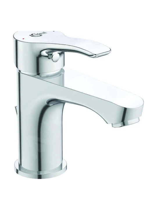 Ideal Standard Mixing Sink Faucet
