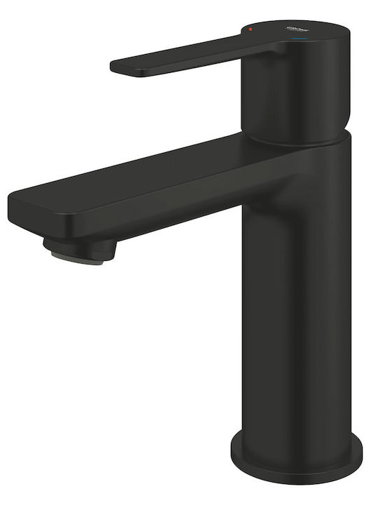 Grohe Lineare Mixing Sink Faucet