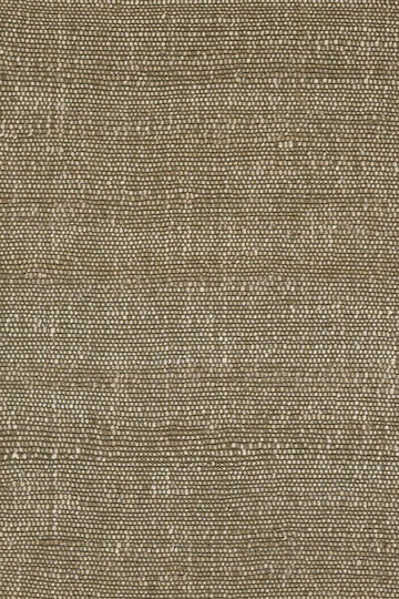 Royal Carpet Covor Rectangular Bleach 70x140cm