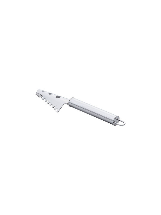 Estia 019212 Manual Spice Mill Inox 22cm
