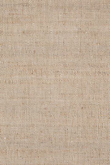 Royal Carpet Bleach Rug Rectangular Natural Bleach 70x140cm