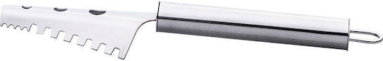 Estia 019212 Ръчна Мелничка За Подправки Inox 22cm