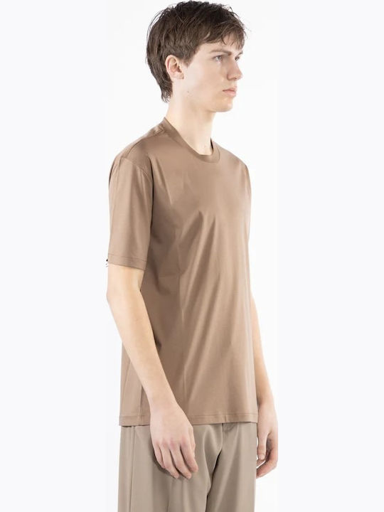 Man