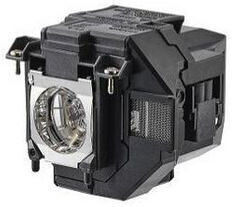 Epson Replacement Projector Lamp Power 320W and Lifespan 3000 Hours