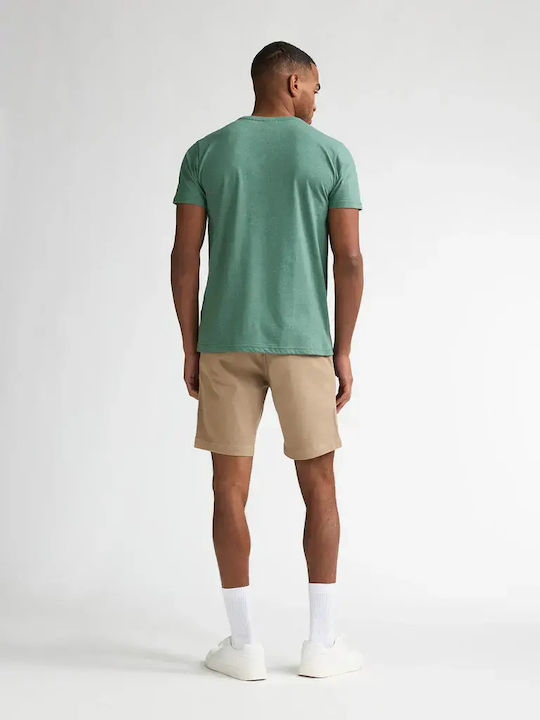 Tricou Verde