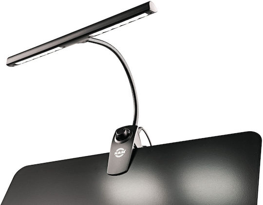Konig & Meyer 12295 Φως Αναλογιου
