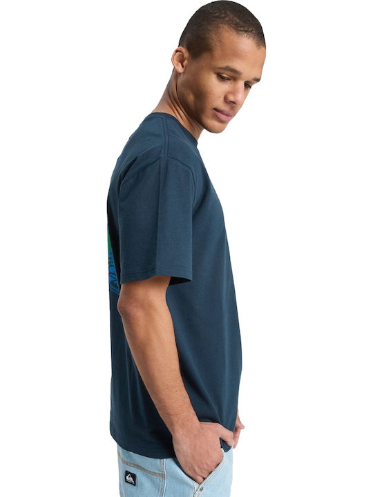 Quiksilver Quiksilver