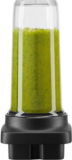 500ml Personal Blender Jar Blade Assembly K400 Artisan Blender 5ksb2030pjb