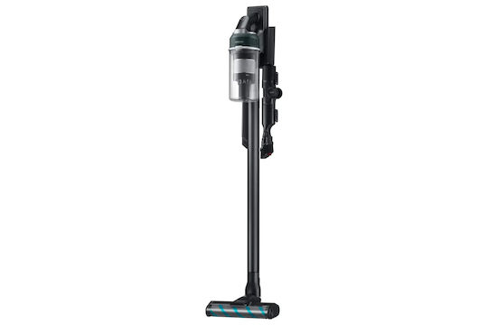 Samsung Jet 85S Premium Rechargeable 2 in 1 Stick & Handheld Vacuum 25.2V Black