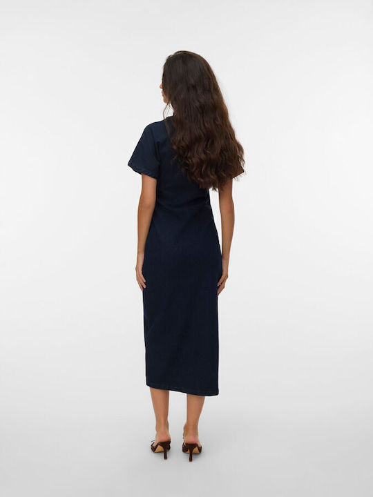 Vero Moda Vero Moda
