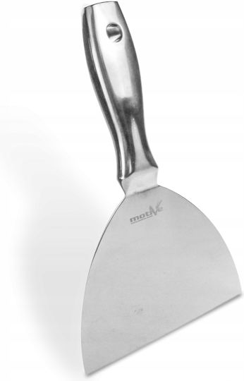 Motive Monolith Spatula 150mm 040 162