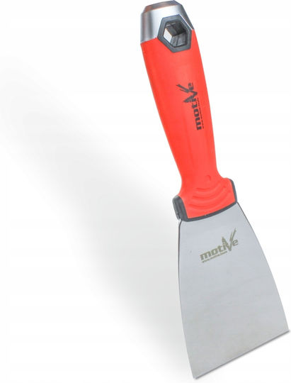 Motive Painter's Spatula Grip 80mm 040 173