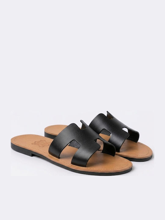 Gk Shoes Gk Shoes