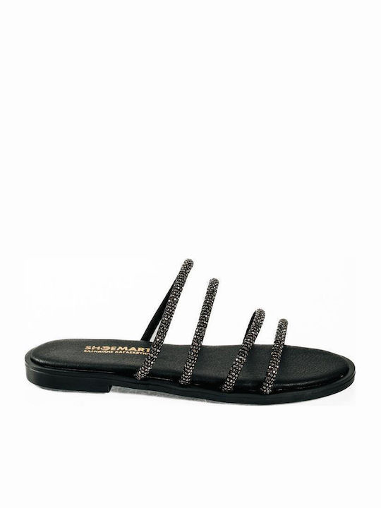 The Shoemart
