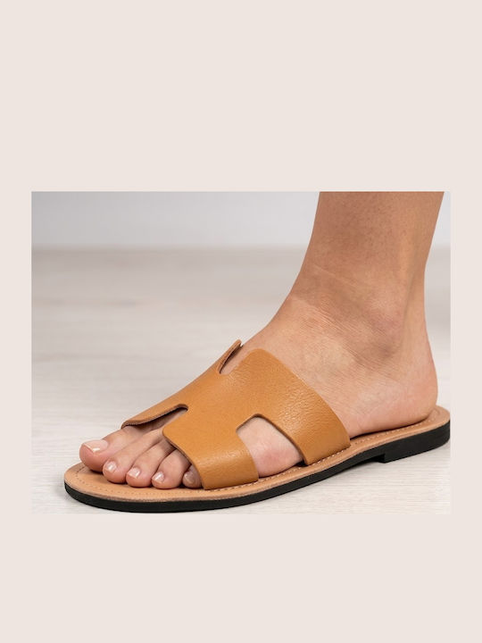 Gk Shoes Gk Shoes