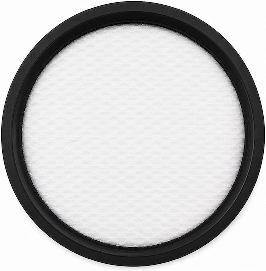 Filtre Hepa Aspirator cu Băț 2 Bucăți