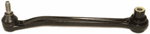 Lemfoerder Wheel Suspension Arm 14594 02