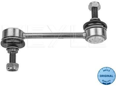 Suspension Arm Stabilizer Link Meyle 31-16 060 0062