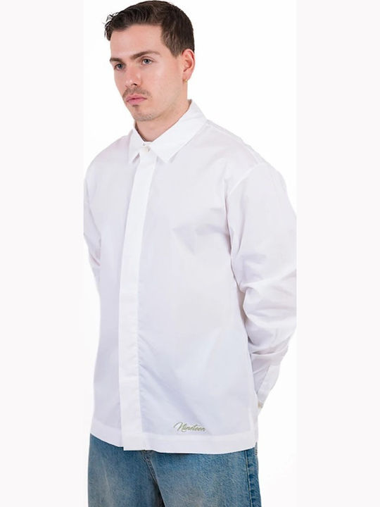 Nineteen Apparel Club