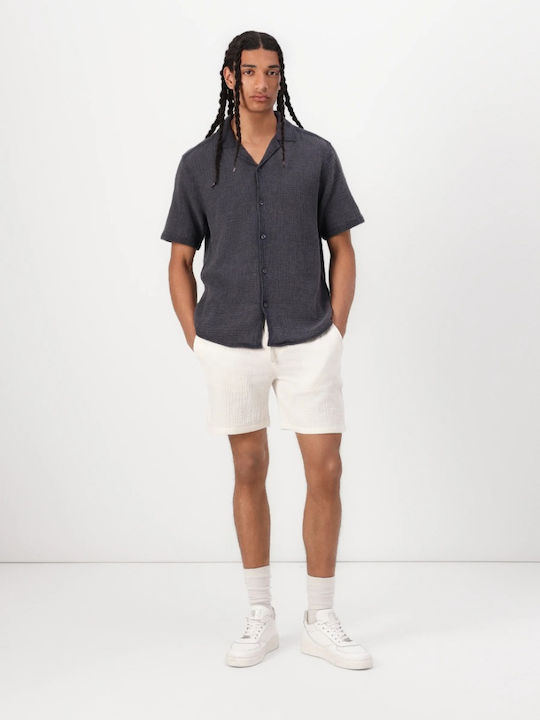 Only & Sons