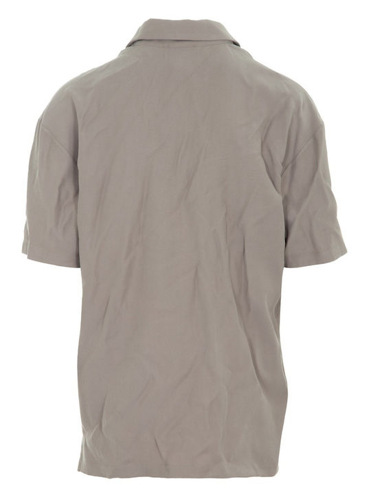 Nineteen Apparel Club