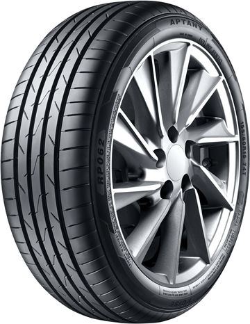 Aptany Runflat 185/65R15 88HH Sommerreifen Autoreifen