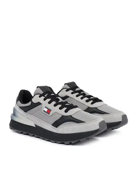 Tommy Hilfiger Tommy Hilfiger