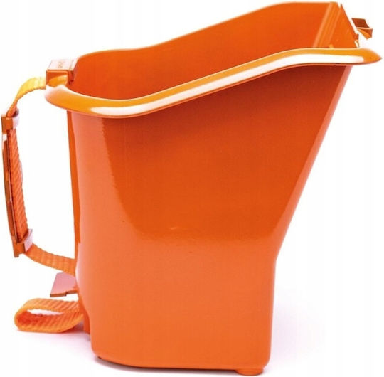 Motive Farbzubehör Malbecher 1l 030 420