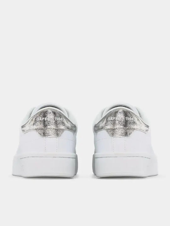 GAP