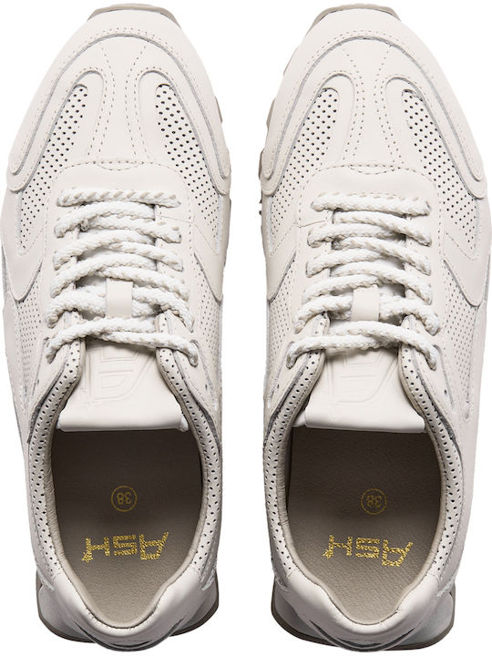 Women's Sneakers Offwhite