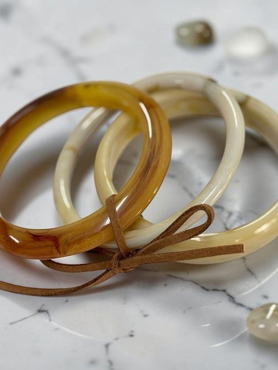 Callajewels Women's Bracelet Set
