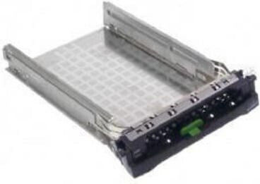 CoreParts KIT404