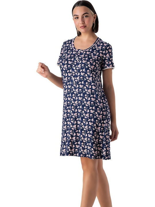 Rachel Summer Women's Nightgown