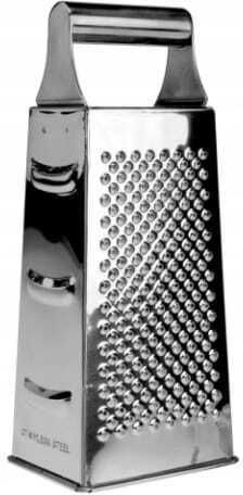 Galicja Răzătoare Pentru Fructe Și Legume 22x9cm