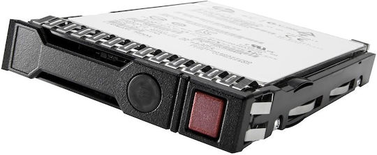 HP Data Cartridge 872842-B21