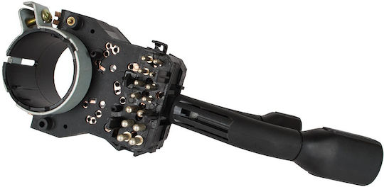 Audi A4 B5 94-99 Light Turn Signal Switch Lever