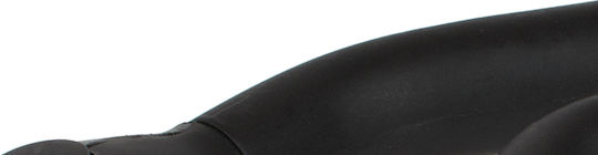 Audi A6 C5 97-99 Light Turn Signal Switch Lever